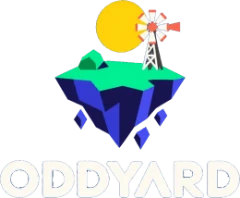 Oddyard